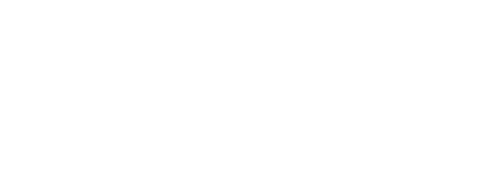 TTV Capital