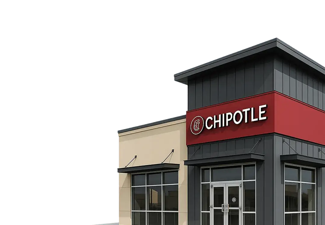 Chipotle