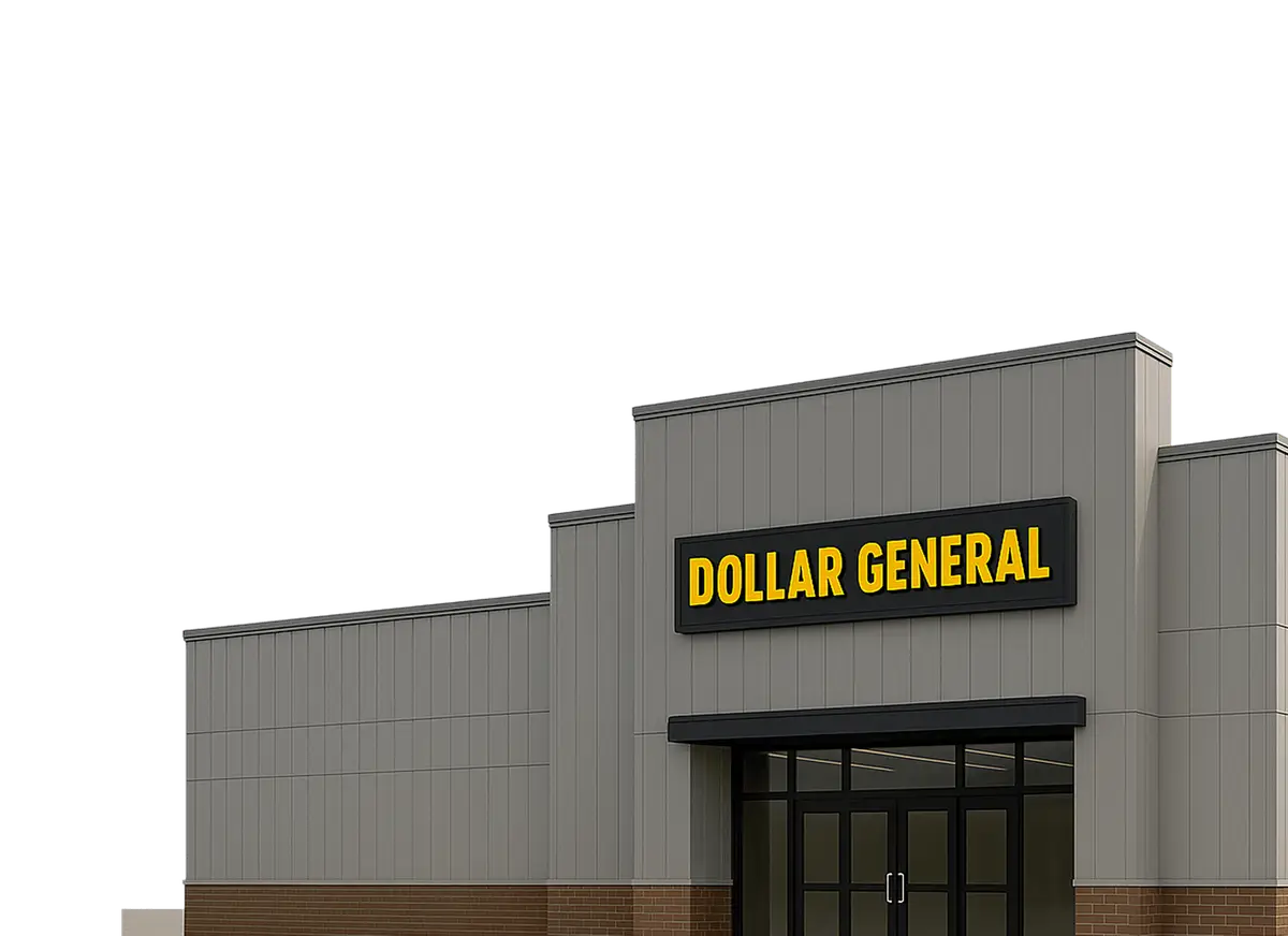 Dollar General
