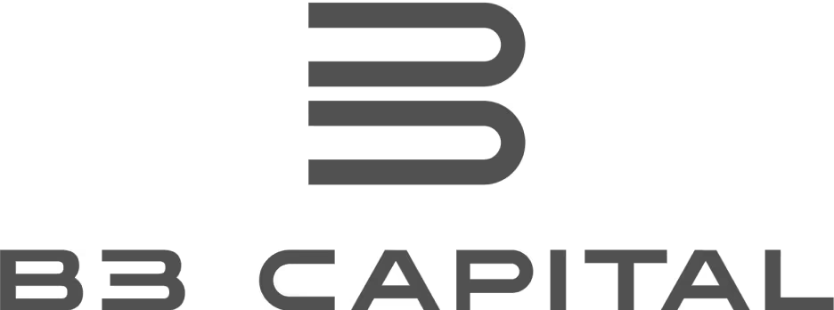 B3 Capital