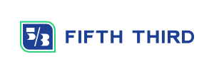 Fifth Third Bank