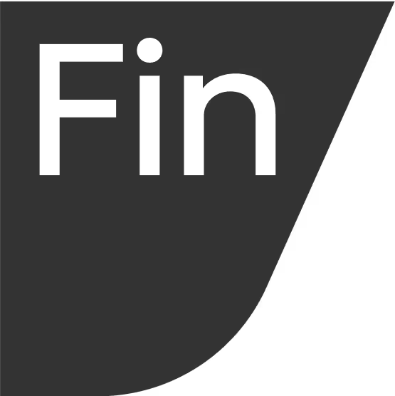 Fin