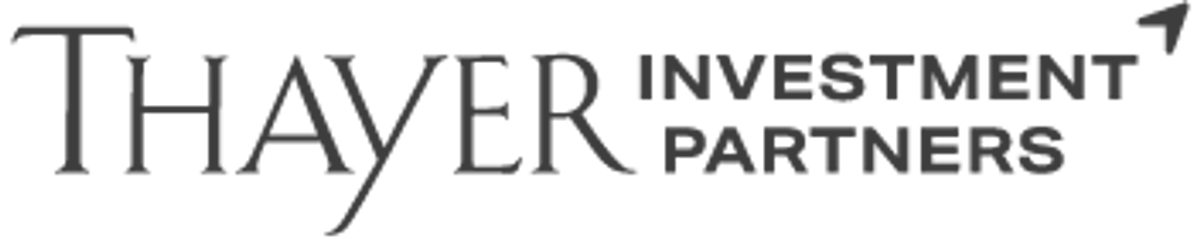 Thayer Investment Partners