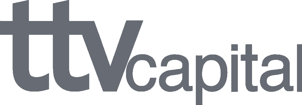 TTV Capital