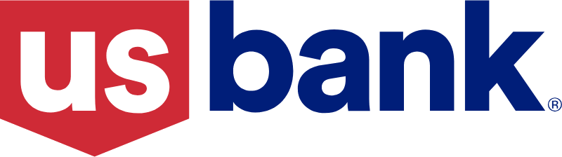 U.S. Bank