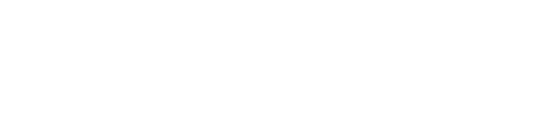 Kickfurther