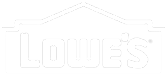 Lowe's