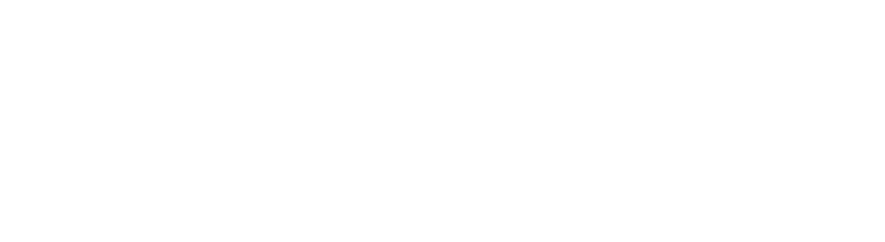 M3 Data