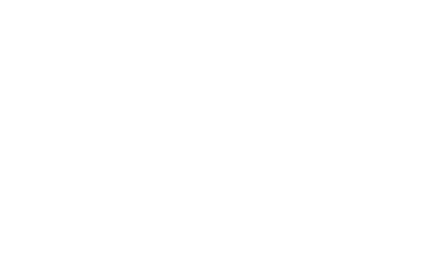 Mansa Fund