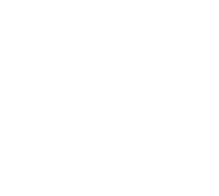 NABHOOD