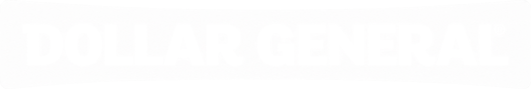 Dollar General