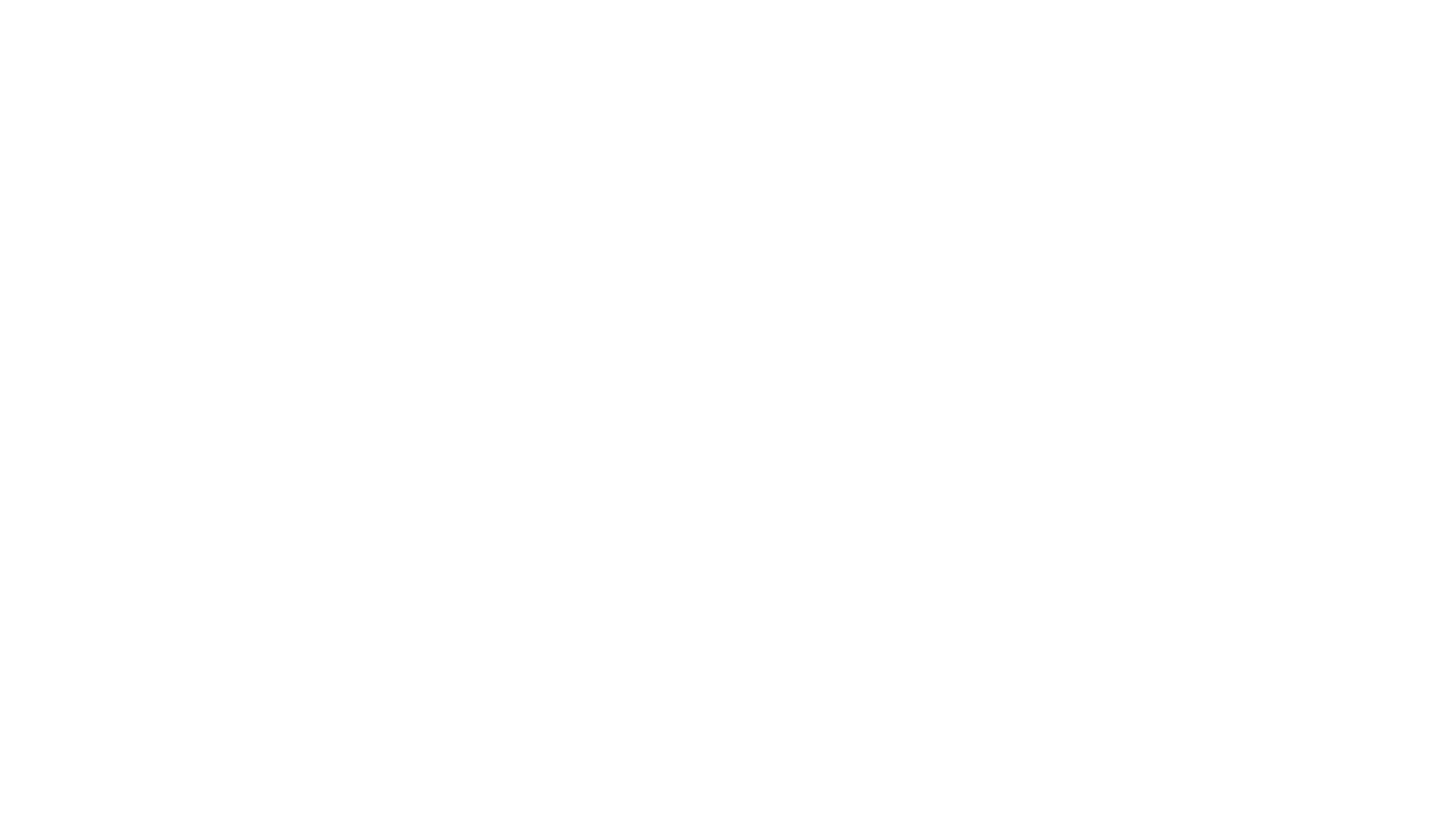 ProcuraFind