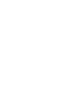 Project REACh