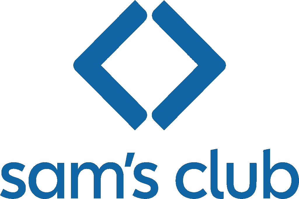 Sam's Club