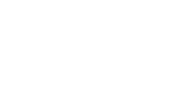 UCEDC